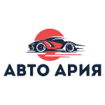 АВТОАРИЯ, Красноярск