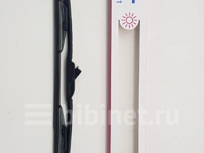 Купить Щетка стеклоочистителя на Toyota Pixis Van S331M переднее в Владивостоке