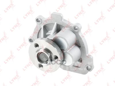 Купить Насос Водяной Chevrolet Aveo 1.4-1.6 08-> / Cruze 1.6-1.8 09-> / Orlando 1.8 11->, Opel Astra G-J 1.6-1.8 00-> / Corsa D 1.6 07-> / Insignia A 1.6-1.8 08-> / Meriva A 1.6 05-10 / Mokka 1.6-1.8 12-> / на Chevrolet Aveo в Владивостоке