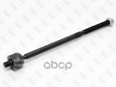 Купить Тяга Рулевая, Chrysler Voyager 87->_x000d_dodge Caravan 84-> FIXAR арт. FS0875 на Chrysler Chrysler левое в Владивостоке