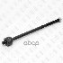 Купить Тяга Рулевая, Chrysler Voyager 87->_x000d_dodge Caravan 84-> FIXAR арт. FS0875 на Chrysler Chrysler левое в Владивостоке