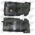 Купить Фильтр Акпп Ac Mdx J35a 03-06, Honda Ridgeline 06-08 JS Asakashi арт. JT442 на Honda Ridgeline в Владивостоке