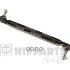 Купить Тяга Стабилизатора Chevrolet Cruze 09->/Malibu 12->/Orlando 11->, Opel Astra /Insignia 08-> Nipparts арт. N4960918 на Chevrolet Cruze переднее в Владивостоке