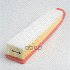 Купить Фильтр Воздушный Citroen Berlingo/C3 Ii/C3 Picasso 09->/C4 09-> / C4 Picasso/Grand Picasso 08->/C5 10->/Ds3 10->/Ds4 1.6 11->Peugeot 207 1.6 07-> / 3008 1.6 09-> / 308 1.6 07-> / 5008 1.6 09->Mini Coo на Citroen Berlingo в Владивостоке
