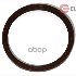 Купить Сальник Колен.Вала Opel Ascona/Astra/Calibra/Frontera/Kadett/Omega/Tigra/Vectra/Zafira 1.6-2.5 03.82-> Saab 900/9000/9-3 1.8-2.0 09.02-> Mot.C18ne/C18xe/C20ne/C20xe/C-X25xe/X18-Xe-X30xe/X17dt/Y22xe/Z на Opel Opel C 18 XE заднее в Владивостоке