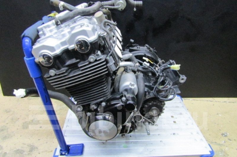 Св мотора. Honda CB 400 двигатель. Двигатель Honda cb400 VTEC. Мотор Honda CB 400 SF. Honda CB 400 nc23.