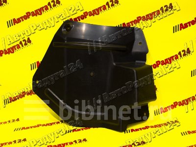 Купить Подкрылок на Lifan X60 заднее левое в Красноярске