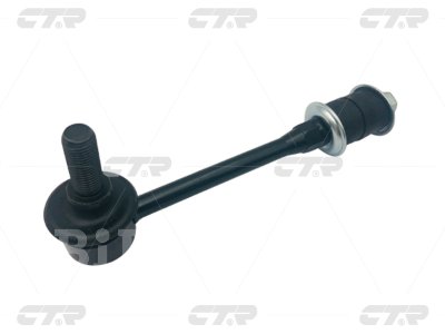 Купить Линк стабилизатора CLT-53 (0123-GGN15F/48820-0K010) в Красноярске