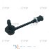 Купить Линк стабилизатора CLT-53 (0123-GGN15F/48820-0K010) в Красноярске