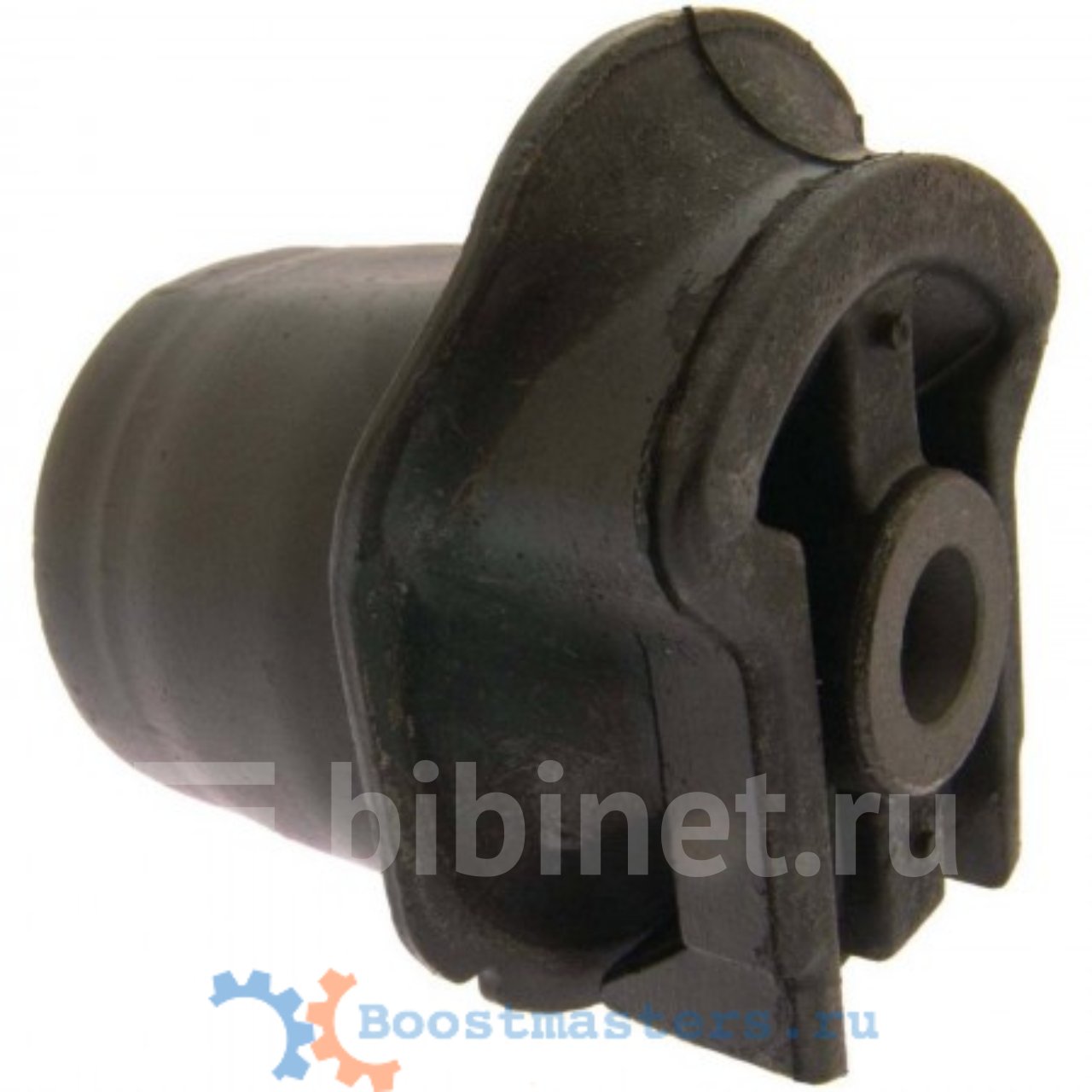 САЙЛЕНТБЛОК БАЛКИ FEBEST TAB-305 FEBEST