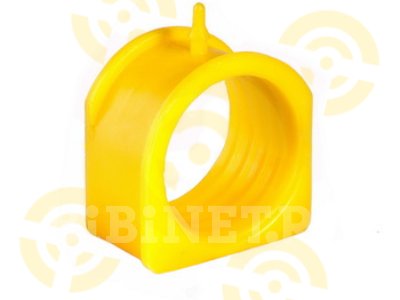 Купить Полиуретановая подушка рулевой рейки Tochka opory 32-12-2409 в Красноярске