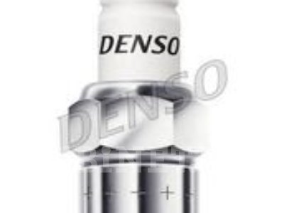 Купить Свеча зажигания Denso T16EPRU15 в Красноярске