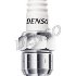 Купить Свеча зажигания Denso T16EPRU15 в Красноярске