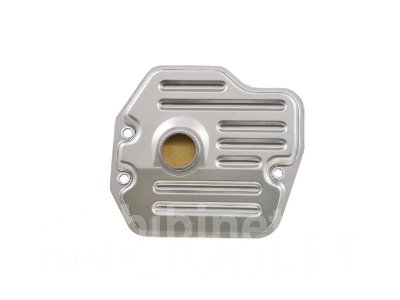 Купить Фильтр АКПП на Toyota Rukus 2AZ-FE в Барнауле