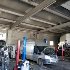 Купить Клапан впускной на Ford Transit в Москве
