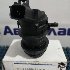 Купить Мотор стеклоомывателя на Toyota Allion NZT260 1NZ-FE в Томске