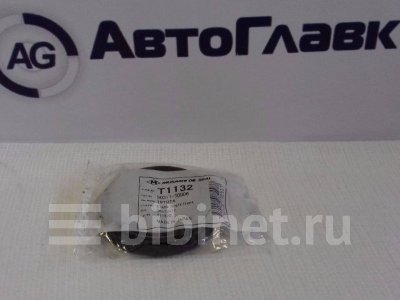 Купить Сальник на Toyota Caldina AE104 3S-FE правое в Томске