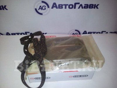 Купить Фильтр АКПП на Toyota Avensis AE100 1S-EL в Томске