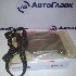 Купить Фильтр АКПП на Toyota Avensis AE100 1S-EL в Томске