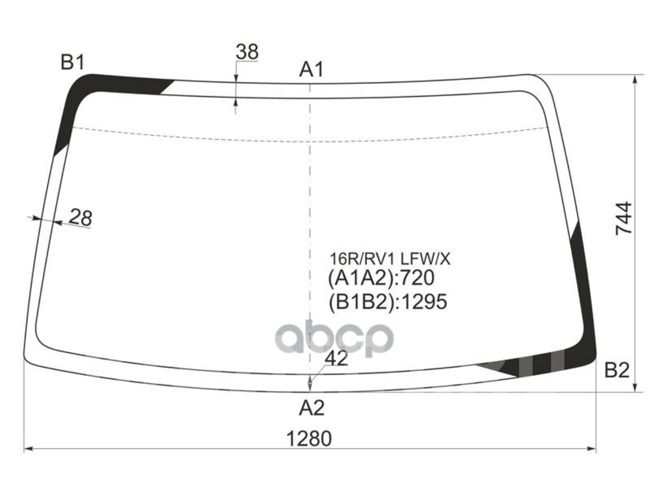 Стекло лобовое ховер. 5299-372-5303010 Стекло лобовое. Стекло лобовое Subaru Legacy Lem-til-su0997. Стекло лобовое Hongyan 99459100. FAW 3802-02 стекло лобовое.