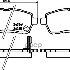 Купить Колодки Тормозные Дисковые Daihatsu Materia HELLA PAGID арт. 8DB355014-001 на Daihatsu Materia в Новосибирске