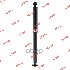Купить Амортизатор Gas Chevrolet Traiblazer 02-05.Buick Rainier 04-05 KYB арт. 343395 на Chevrolet Trailblazer заднее в Новосибирске