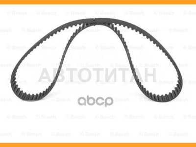 Купить Ремень ГРМ HTDH10579,525M17 CHEVROLET, DAEWOO, HOLDEN, OPEL, VAUXHALL/Astra, Aveo, Barina, Belmont, Cavalier III, Celta, Cielo, Cielo (Nexia/Racer), Classic, Combo, Corsa, Corsa Evolution, Corsa Pick- на Chevrolet Astra в Новосибирске