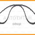 Купить Ремень ГРМ HTDH10579,525M17 CHEVROLET, DAEWOO, HOLDEN, OPEL, VAUXHALL/Astra, Aveo, Barina, Belmont, Cavalier III, Celta, Cielo, Cielo (Nexia/Racer), Classic, Combo, Corsa, Corsa Evolution, Corsa Pick- на Chevrolet Astra в Новосибирске