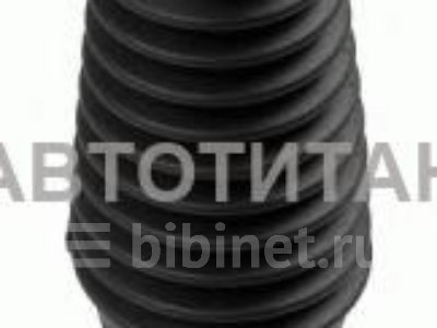 Купить Пыльник рулевой рейки DAIHATSU: CUORE VI (L251, L250_, L260_), CUORE VII (L275_, L285_, L276_), MATERIA (M4_), SIRION (M3_), TREVIS ----------- SUBARU: JUSTY IV | Lemforder 3523501 | в Новосибирске