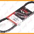 Купить Ремень клиновый DAIHATSU Rocky 2.8D-TD 85>, HYUNDAI Galloper 2.5TD 91>, MITSUBISHI Galant 2.3TD 80-84 / L200 2.5D-TD 86-96 / Pajero 2.3TD-2.5TD 82-91, NISSAN Bluebird 2.0D 84-90 | LYNXauto 13X78 в Новосибирске