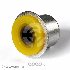 Купить САЙЛЕНТБЛОК ПОДВЕСКИ, РЕССОРЫ TOYOTA DYNA 150/TOYOACE G15 KDY2##, LY2##, RZY2##, TRY2## (2001 на Toyota Dyna заднее в Москве