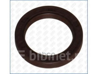 Купить Сальник Mi/Sz;Kia;;Alfa Romeo/Fi/Op/Re/Saab; Ajusa арт. 15008200 на Suzuki в Новокузнецке