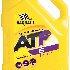 Купить ATF VI 5L (синт. трансмисионное масло) в Хабаровске