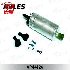 Купить Насос топливный GAZ3110/BMW/OPEL/PEUGEOT/RENAULT/ 155l/h (BOSCH 0580464070) AP44126 на BMW в Хабаровске