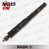 Купить Амортизатор MITSUBISHI PAJERO II (V2_V/W, V4_V/W) 91-00 / UAZ PATRIOT задний (KYB 344223) DG02146-01 на Mitsubishi Pajero в Хабаровске