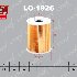 Купить Вставка фильтра масляного в Хабаровске