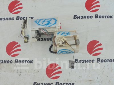 Купить Насос топливный на Toyota Avensis 2009г. ZRT272W в Красноярске