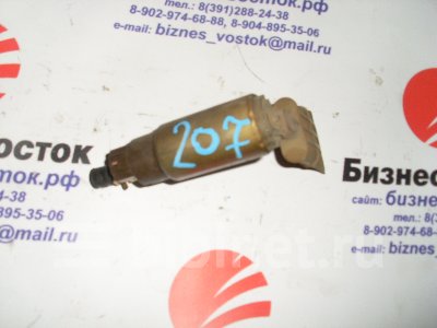 Купить Насос топливный на Toyota Carina 1993г. AT190 4A-FE в Красноярске