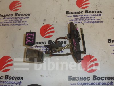 Купить Насос топливный на Toyota Carina 1993г. CT190 2C в Красноярске