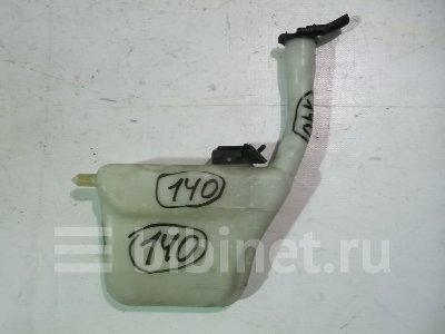Купить Бачок расширительный на Toyota Gaia 2000г. SXM15G 1AZ-FSE в Красноярске