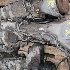 Купить АКПП на Mitsubishi Pajero iO H66W 4G93 в Красноярске