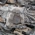 Купить АКПП на Mitsubishi Pajero iO H66W 4G93 в Красноярске