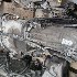 Купить АКПП на Mitsubishi Pajero iO H66W 4G93 в Красноярске