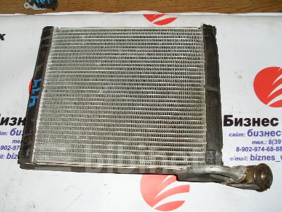 Купить Радиатор кондиционера на Toyota RAV4 2008г. ACA31W  в Красноярске