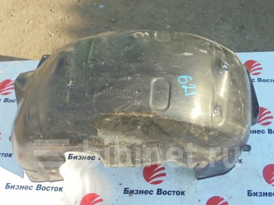 Купить Подкрылок на Suzuki Grand Vitara 2007г. TA74W M16A задний левый  в Красноярске