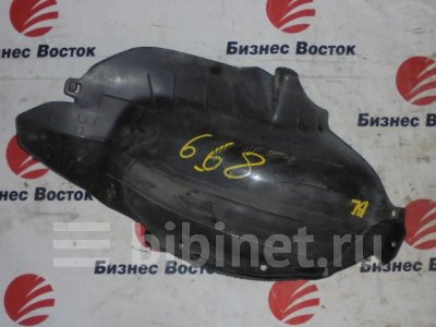 Купить Подкрылок на Toyota Carina 1993г. AT190 4A-FE задний левый в Красноярске