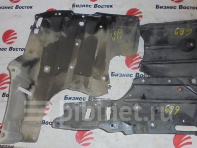 Купить Подкрылок на Toyota Carina 1993г. AT190 4A-FE передний в Красноярске