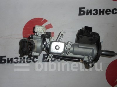 Купить Замок зажигания на Suzuki Escudo 2007г. TA74W M16A в Красноярске