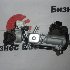Купить Замок зажигания на Suzuki Escudo 2007г. TA74W M16A в Красноярске