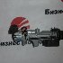 Купить Замок зажигания на Suzuki Escudo 2007г. TA74W M16A в Красноярске
